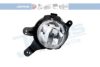 CHEVR 95214449 Fog Light